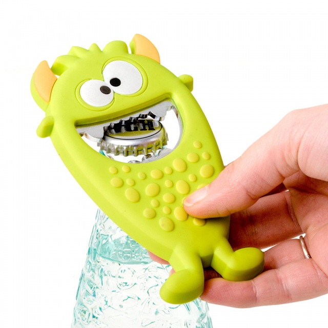 ���������� Monster ���� ���������