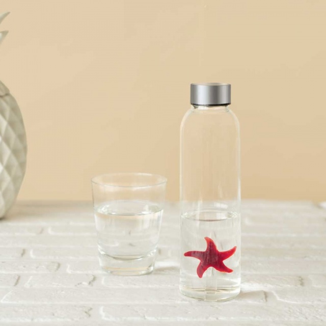 ������� ��� ���� Starfish 0.5�