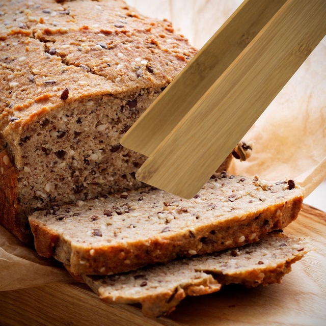 ����� �������� Cooking&More 30��