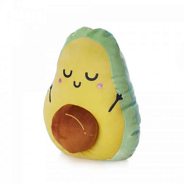 ������� �������� Avocado Pip