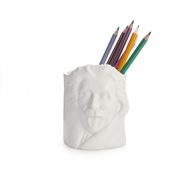 ��������� ��� ������������ ��������������� Albert Einstein