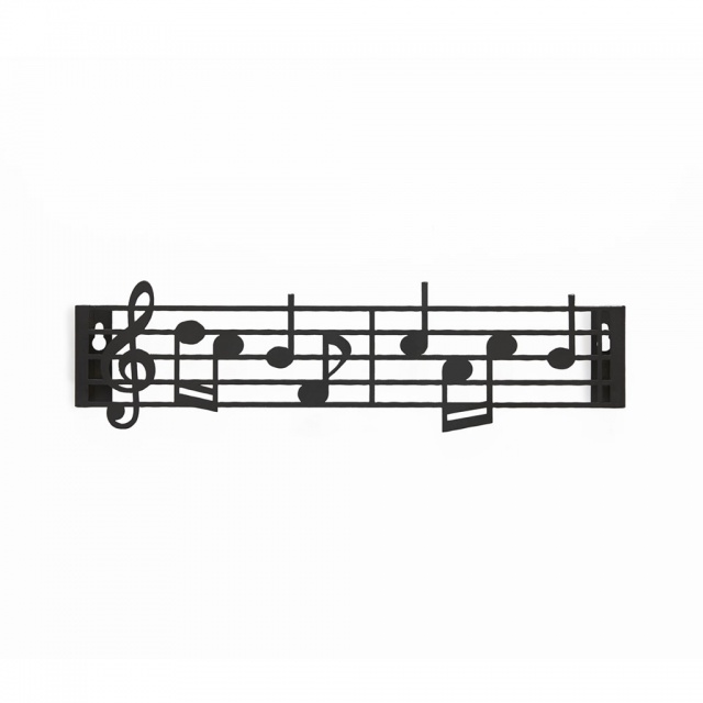 ��������� ��� ������ Musik