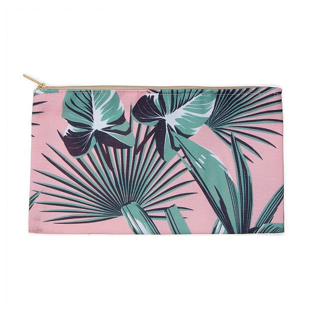 �����-���������� Tropical