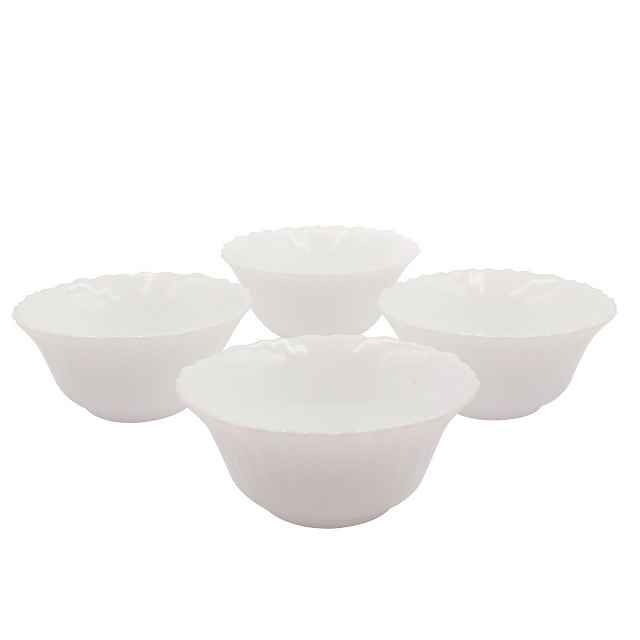 �������� Claritas Modern 180�� ����� 4��.