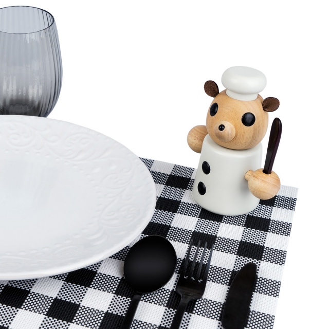 ������������ ����� Teddy Cook