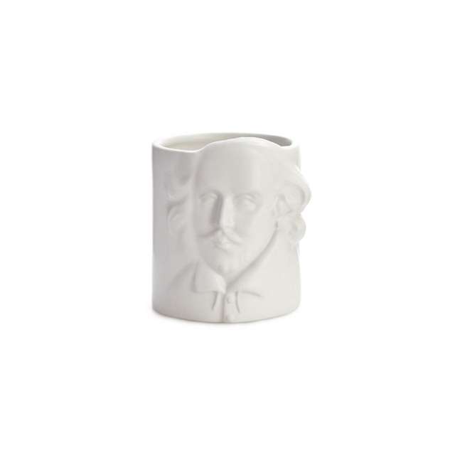 ��������� ��� ������������ ��������������� William Shakespeare