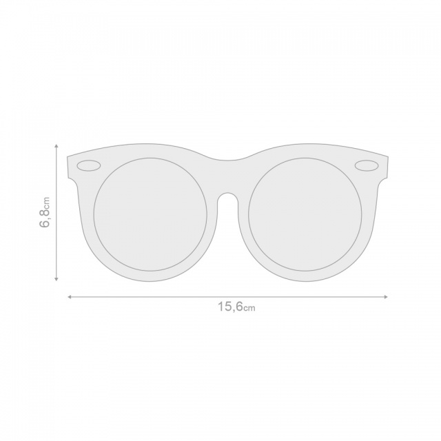 ��������� Shades �����