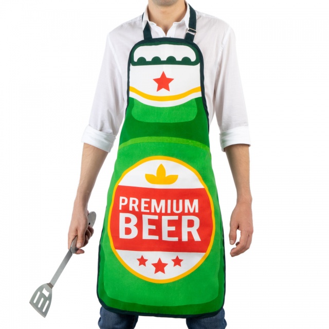 ������ Beer