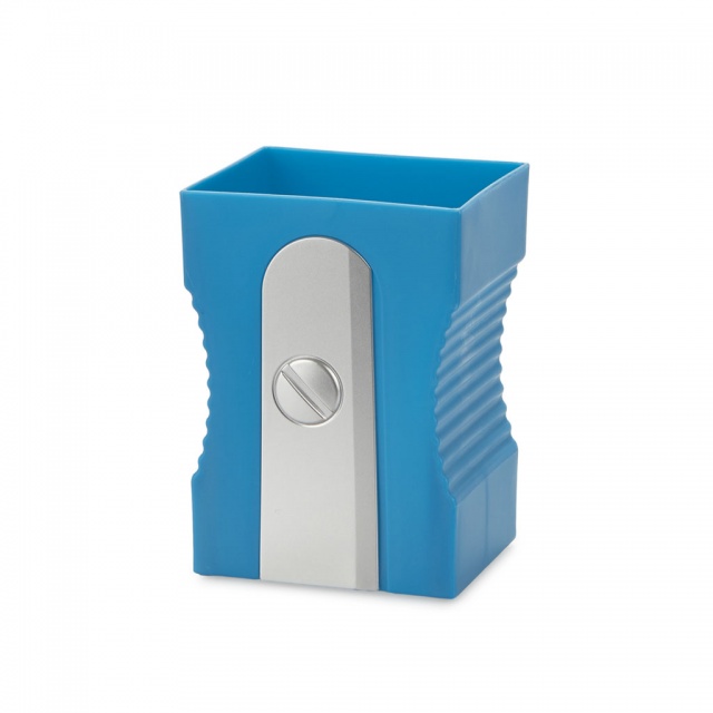 ��������� ��� ������������ ��������������� Sharpener �����