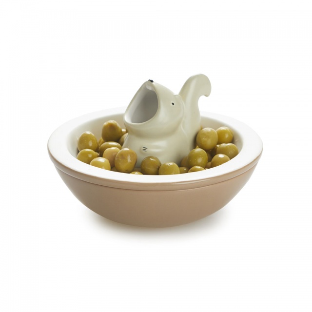 ����� ��� ������ � ������� Hungry Squirrel