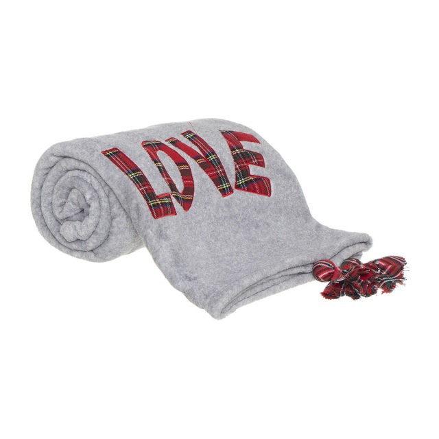 ���� Love 130x160 �����