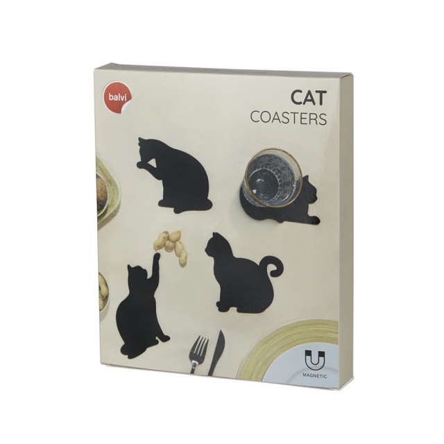 ��������� ��� ������� Cat 4��. ���������