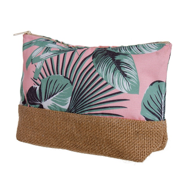 ���������� Tropical