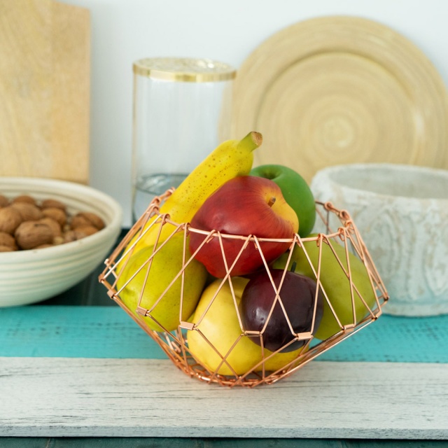 ���� ��� ������� Multi Form �����������, ������