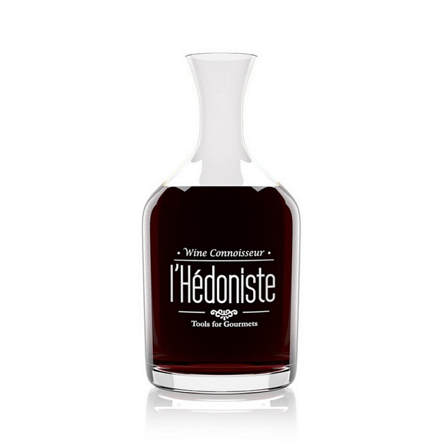 �������� ��� ���� l'Hedoniste 1.5�