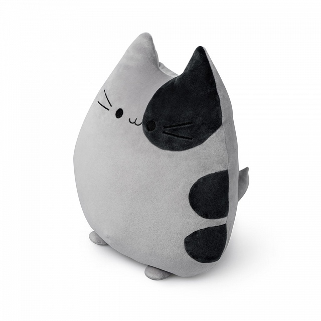 ������� �������� Sweet Kitty �����