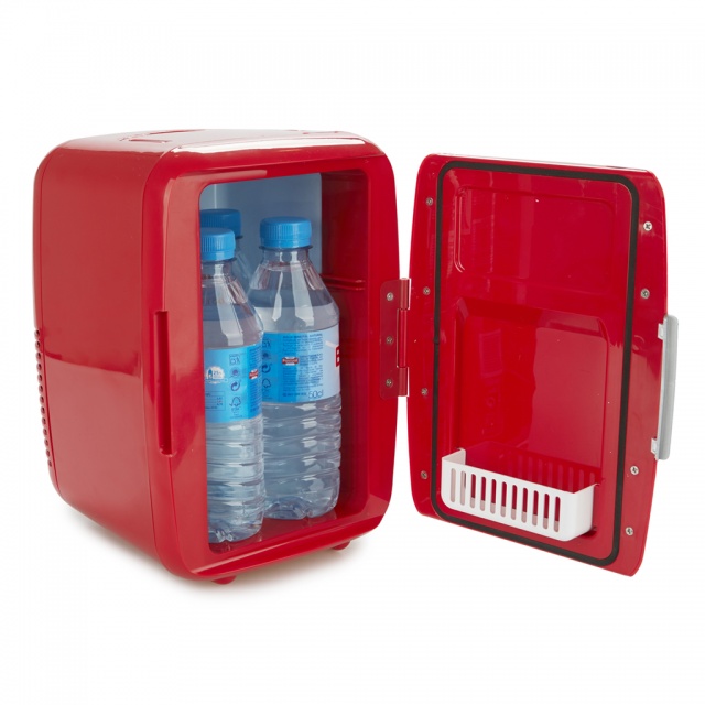 ����-����������� Drinks 12V/220V �������