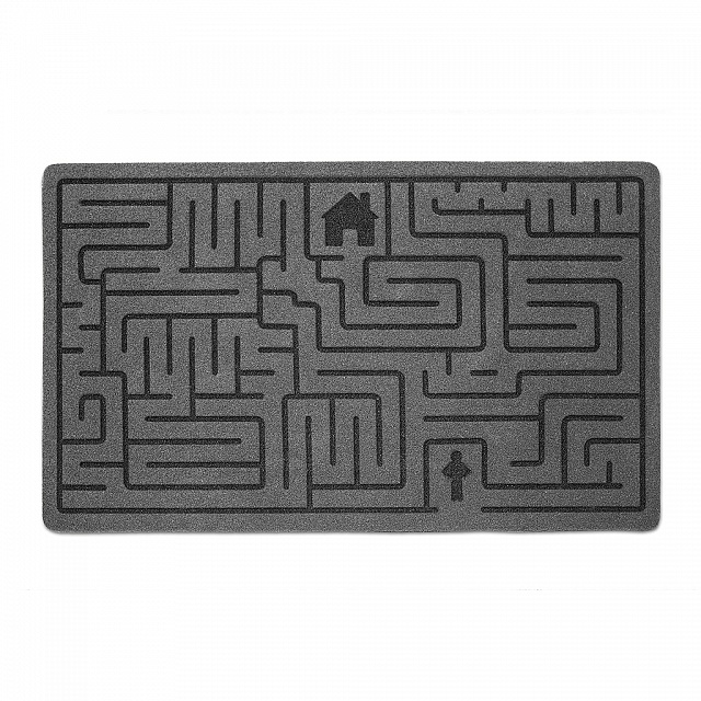 ������ ���������� Labyrinth �����