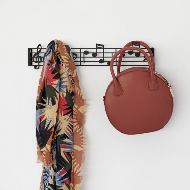 ������� ��������� Musik