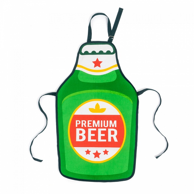 ������ Beer