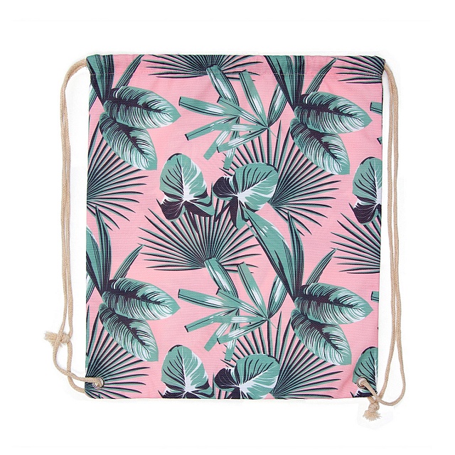 �����-����� Tropical