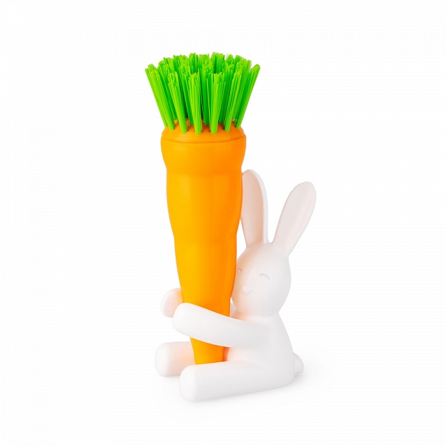 ٸ��� ��� ����� ������ Bunny