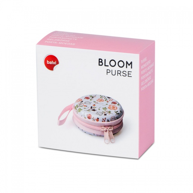 ������� ��� ������ Bloom