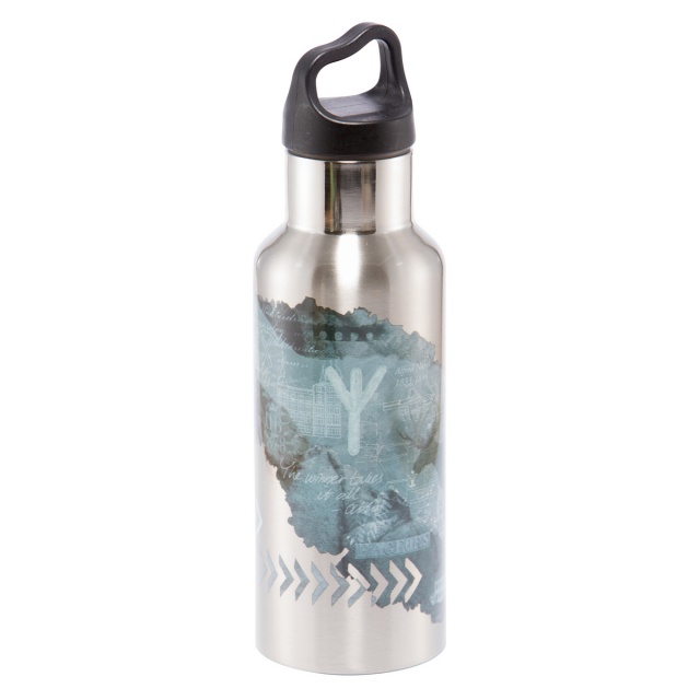 ������-����� Wisdom TEMPflask� Strength 0.5�