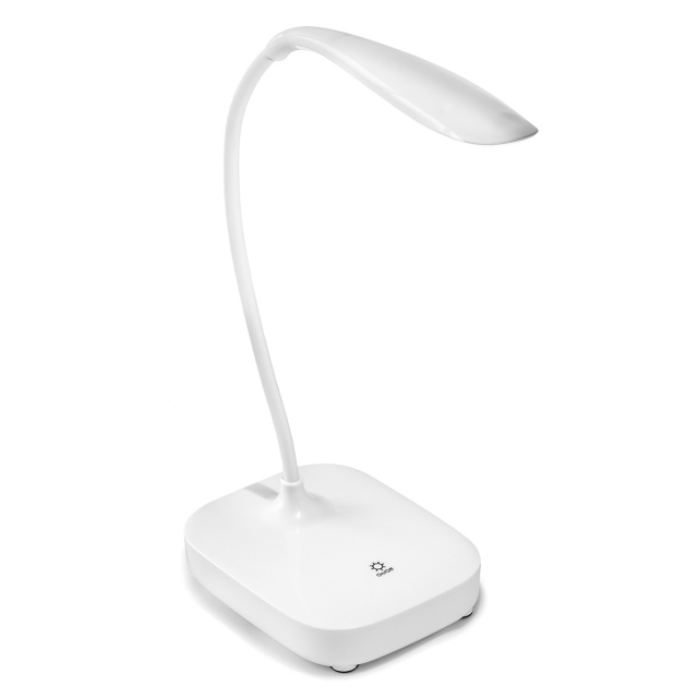 ����� ���������� ������������ Moon, micro USB/4xAA