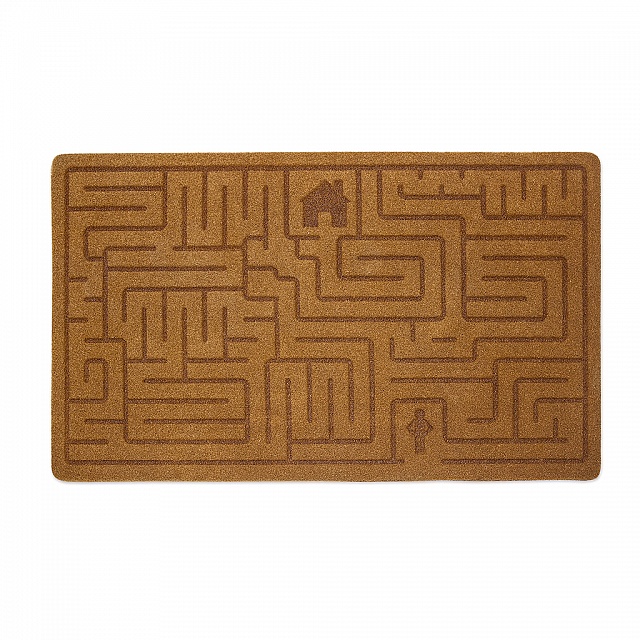 ������ ���������� Labyrinth ����������