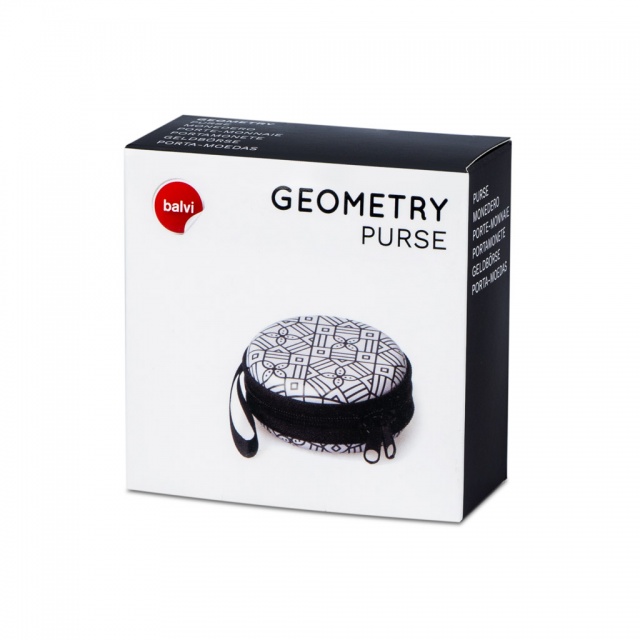 ������� ��� ������ Geometry