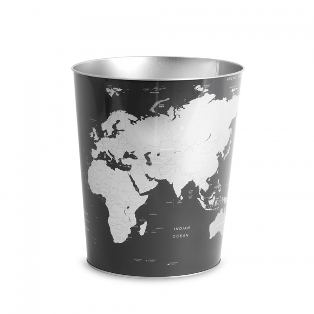 ������� ��� ����� Globe