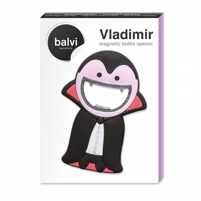 ���������� Vladimir ���������