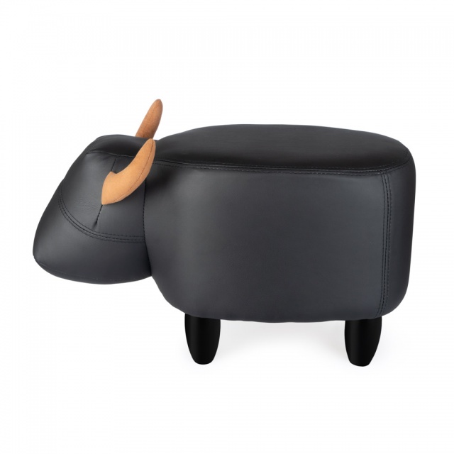 ��� ������������ La Vache ������