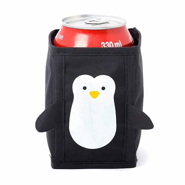 ������������� ������� Penguin 4��.