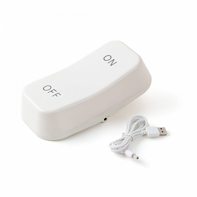 ������ ������������ On-Off, USB/3xAA