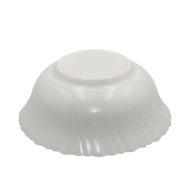 ������� �������� Claritas Modern 650�� 4��.