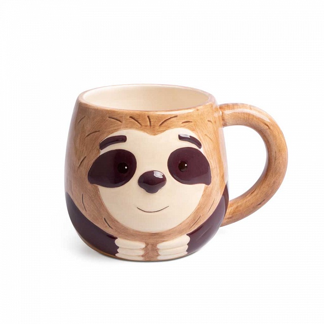 ������ Sloth 500��
