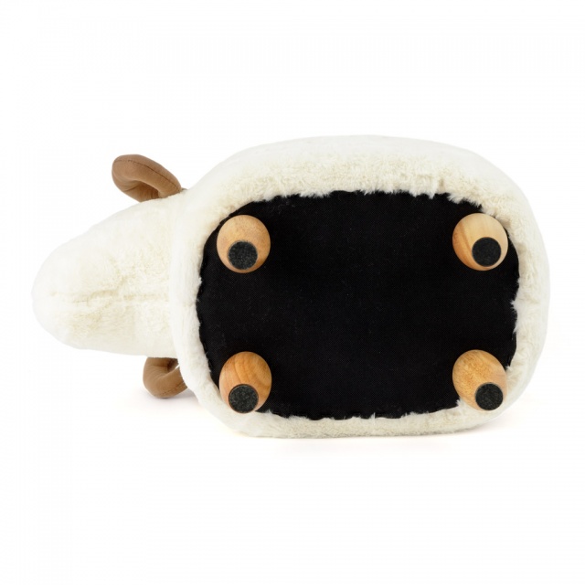 ��� ������������ Le Mouton �����