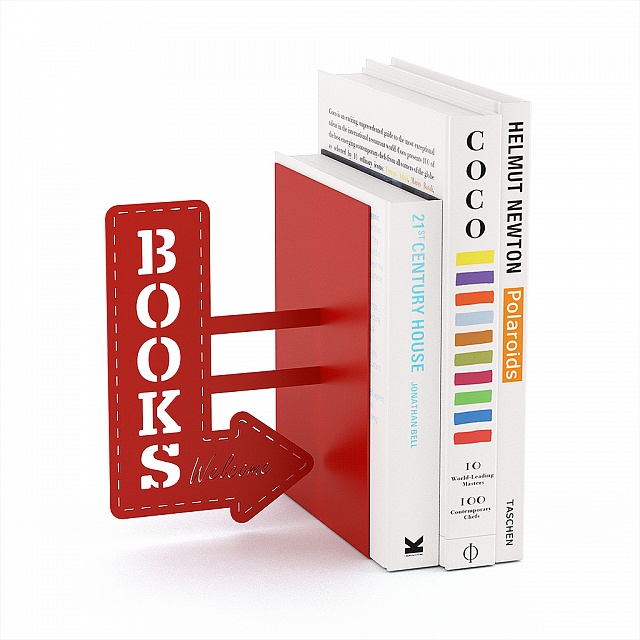 ��������� ��� ���� BookShop �������