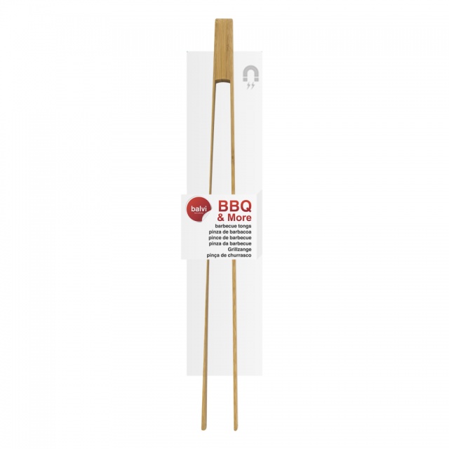 ����� ��� ������� BBQ&More 40��