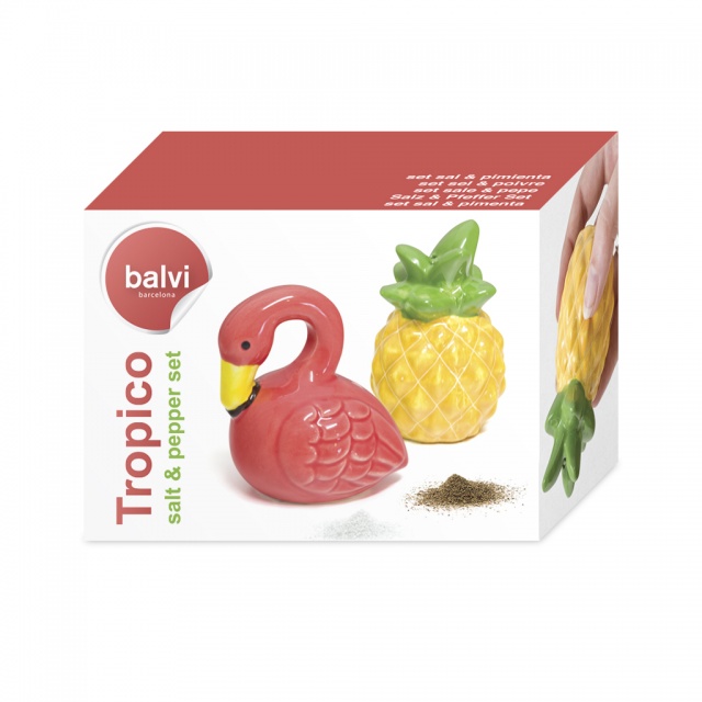 ������� � ��������� Tropico