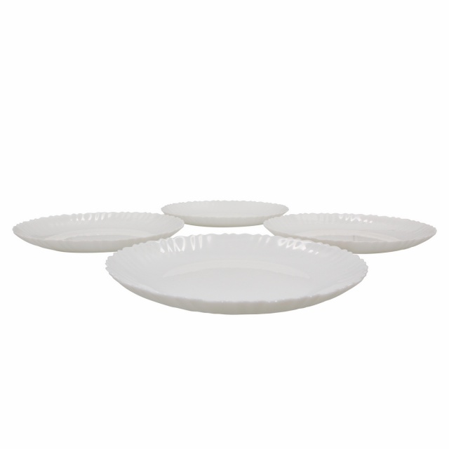 ������� ��������� Claritas Modern 21�� 4��.