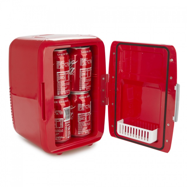 ����-����������� Drinks 12V/220V �������