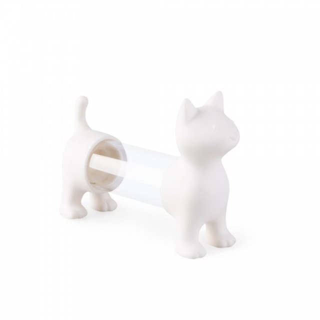 ������� ��� ����, ����� ��� ���������� Cat �����