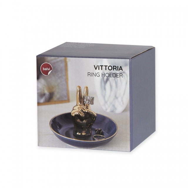 ��������� ��� ��������� Vittoria
