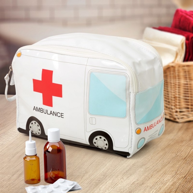 ����� ��� �������� Ambulance