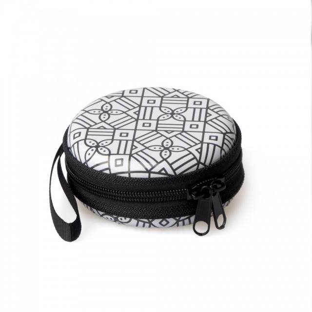������� ��� ������ Geometry