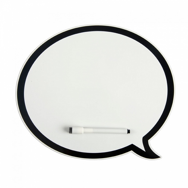 ��������� ����� � �������� Talk