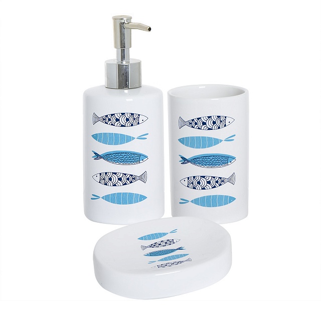 ����� ��� ������ ������� Mediterran